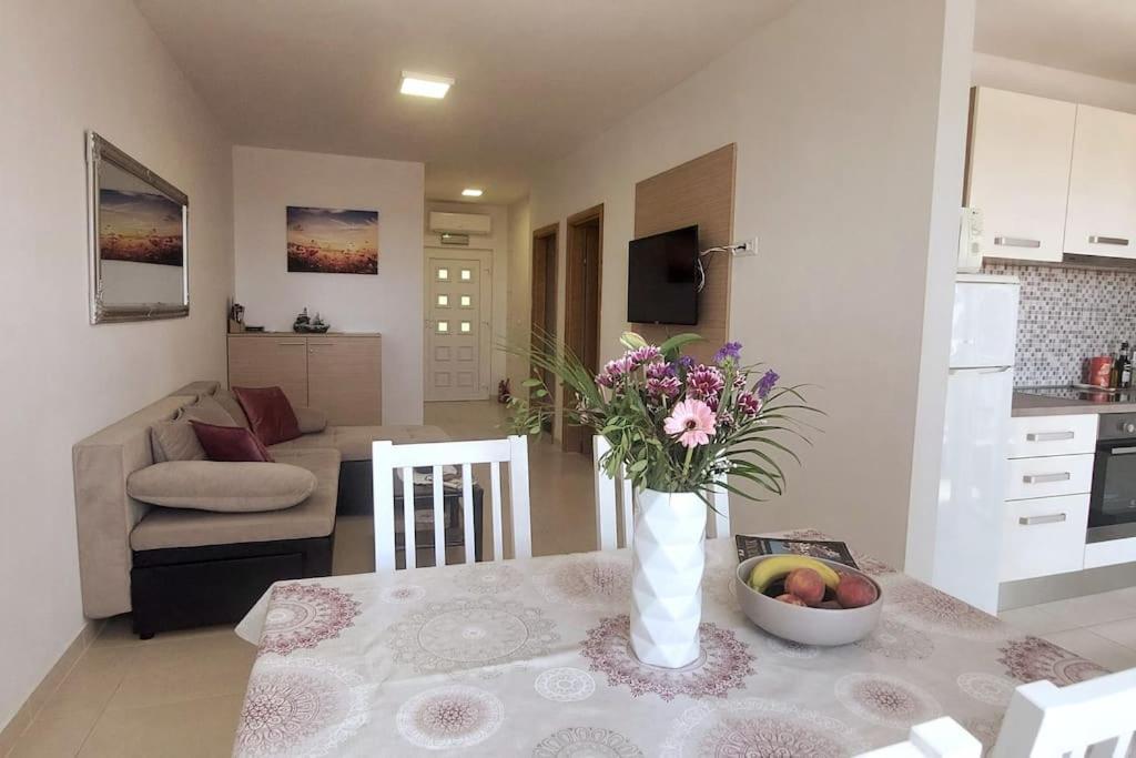 Apartman Infinity, Free Parking Dubrovnik Exterior foto