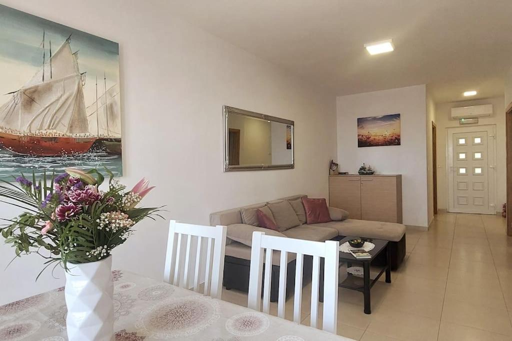 Apartman Infinity, Free Parking Dubrovnik Exterior foto