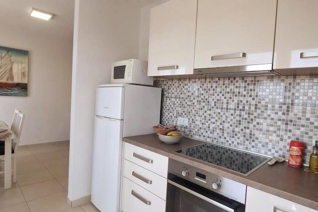Apartman Infinity, Free Parking Dubrovnik Exterior foto
