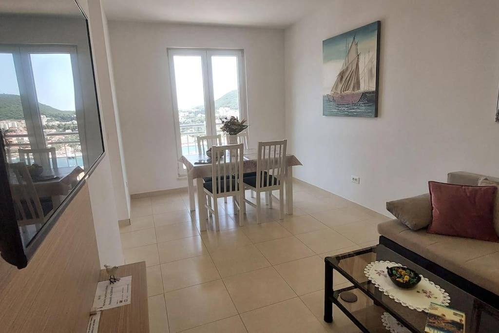Apartman Infinity, Free Parking Dubrovnik Exterior foto